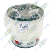 Фильтр воздушный (элемент) ЭФВ внешний/основной Газель Бизнес,Некст (дв.Cummins,УМЗ-4216) ф175/ф215; L=215;